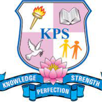  Kamal Public Sr. Sec. School