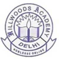 Hillwoods Academy School