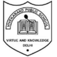Vivekanand Public School