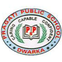 Pragati Public School
