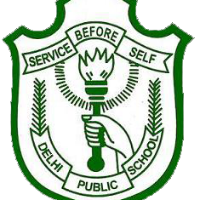 DELHI PUBLIC SCHOOL DWARKA