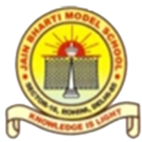 Jain Bharti Model School