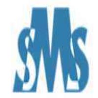 St. Mark’s Sr. Sec. Public School