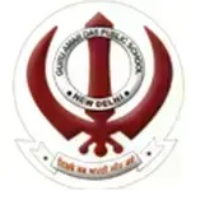 Guru Amar Das Public School