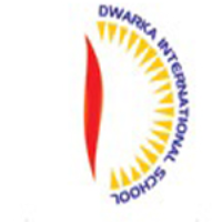 Dwarka International School