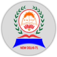 SHANTI GYAN VIDYAPEETH SCHOOL