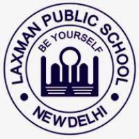 Laxman Public School