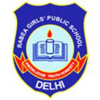 Rabea Girls Public School