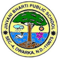 Jinvani Bharti Public School