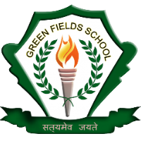 Green Fields School