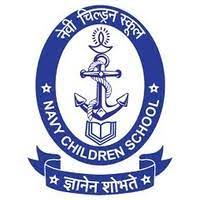 Navy Children School