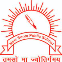 New Surya Public School