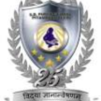 S D Public School