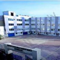 New Delhi Convent School, Raj Nagar