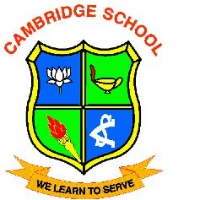Cambridge Primary School