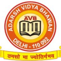 AVB Public School Patparganj