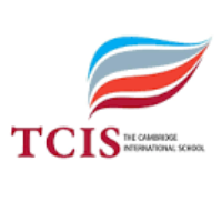 The Cambridge International School