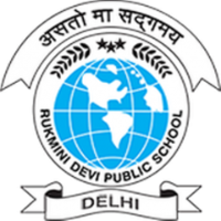  Rukmini Devi Public School