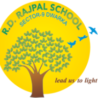 R.D. RAJPAL PUBLIC SCHOOL