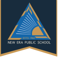 New Era Public School