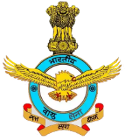 Air Force Senior Secondary School, Delhi 