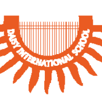 Daisy International School