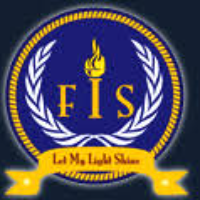 Fahan International School