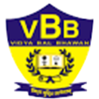 Vidya Bal Bhawan Public School