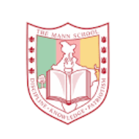  The Mann School
