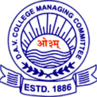 Darbari Lal DAV Model School