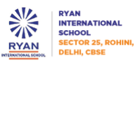 Ryan International School, Sector-25