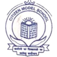 Citizen Model Sec. School