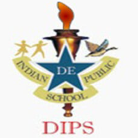 De Indian Public School