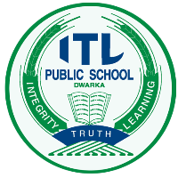  ITL Public School