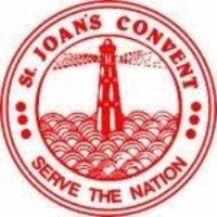 St Joan's Convent