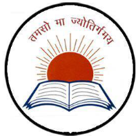Arunodaya Public School