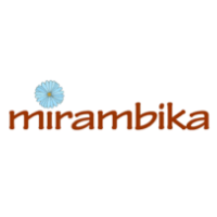 Mirambika Free Progress School