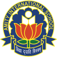 Amity International School, Pushp Vihar