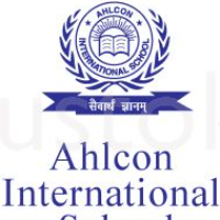 Ahlcon International School