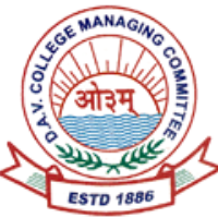 Arvind Gupta DAV Centenary Public School