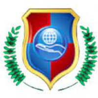 Sachdeva Global School