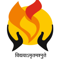 Birla Vidya Niketan