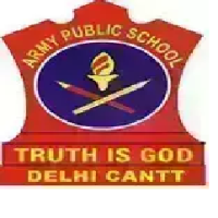  Army Public School