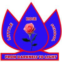 LITTLE ROSE MODERN PUBLIC SCHOOL