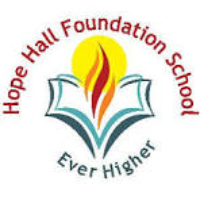 Hope Hall Foundation School