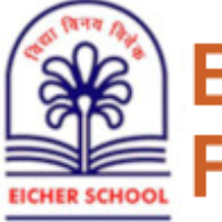 EICHER SCHOOL