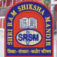 Shri Ram Shiksha Mandir School