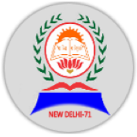 Shanti Gyan Niketan Sr. Sec. Public School