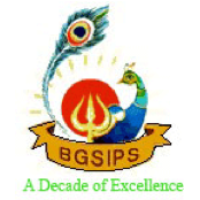 BGS International Public School