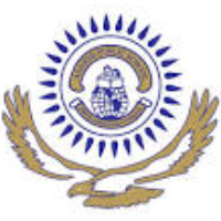 Adarsh Public School, Vikaspuri 